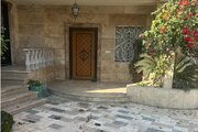 آپارتمان دوخواب مبله(3) در چالوس