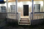 ویلا دو خواب مبله حیدری در زیبا کنار