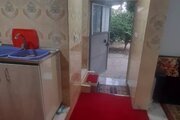 ویلا مبله تکخواب در رضوانشهر