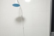 کلبه سوئیسی دوبلکس سه خواب در ماسال