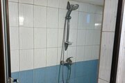 ویلا مبله دوبلکس سبحان در تالش