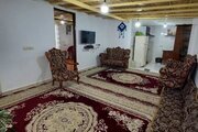 ویلا تکخواب در گناوه