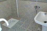 ویلا مبله استخردار دو خواب رز در قائم شهر