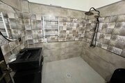 ویلا دوبلکس استخردار دوخواب مشکی در کردان