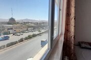 آپارتمان مبله دوخواب ناهور در سلطانیه