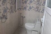 کلبه دوبلکس مبله دو خواب همایون در ماسال