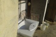 واحد دو خواب خلیل اباد در طبقه اول ویلا امل