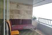 آپارتمان دو خواب مبله 3 در آمل