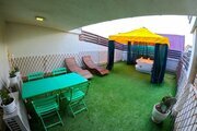 آپارتمان مبله دوبلکس دو خواب ستاره در کیش