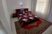 ویلا دوبلکس 4 خواب استخردار آستارا