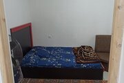ویلا مبله تک خواب آراد در بابل