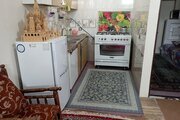ویلا تک خواب در باغ بهادران