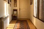ویلا تریپلکس خانه فروغ در سوادکوه