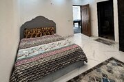 ویلا دوبلکس استخردار سه خواب الهیه در سرخرود