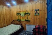 ویلا دوبلکس تکخواب سنتی آلوینا در رشت