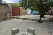 ویلا دوخواب آناتولی در گالیکش