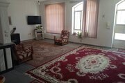 ویلا دربست تکخواب در جلفا
