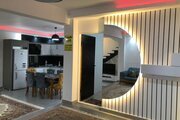 ویلا تکخواب استخردار در چالوس