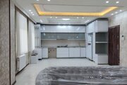 آپارتمان مبله تکخواب 4 نفره پیامبر اعظم در سرعین