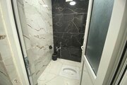 ویلا مبله تکخواب آرامش در ماسال