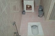 آپارتمان تکخواب در یزد