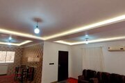 واحد جنگلی در طبقه اول ویلا رایان27 اسالم