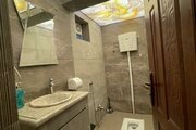 ویلا ساحلی پالادیوم در بندر انزلی
