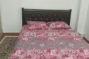 آپارتمان مبله تکخواب در چابکسر
