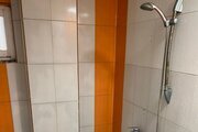 ویلا استخردار دوخواب گلستان در چالوس