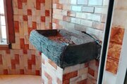 واحد مبله تکخواب 4 در هتل آپارتمان محمودآباد