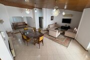 ویلا سه خواب در رستم رود نور