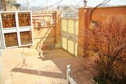 آپارتمان مبله تکخواب زمرد 2 در خلخال