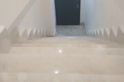 ویلای دوبلکس مبله دوخواب در علی آباد