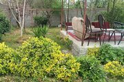 واحد دوخواب طبقه اول ساحلی گوزل پآپآ در اسالم در