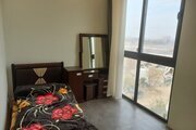 ویلا استخردار مبله دوخواب باغ ارغوان در اصفهان