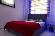 آپارتمان مبله تکخواب سیدخندان دبستان