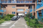 واحد تکخواب در اقامتگاه بومگردی آمل