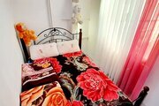 ویلا تکخواب چیچینی در رشت