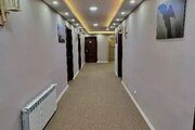 اتاق سه نفره 2 در مجموعه اقامتی شهر سیلوانه