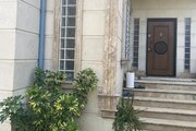 ویلا دوبلکس دوخواب در تالش