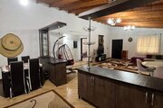 ویلا مبله دوخواب در زیباکنار