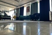ویلا دوبلکس استخردار 2خواب آرتمیس در چهارباغ