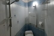 آپارتمان دوخواب مبله در جنت آباد جنوبی