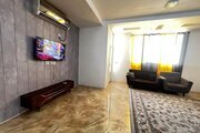 آپارتمان مبله دو خواب گل محمدی 1 در قشم