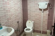 آپارتمان مبله دوخواب ریکادو در تبریز