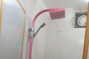 سوئیت مبله در بندر پل خمیر