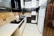 آپارتمان مبله دو خواب در مشهد