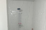ویلای دو خواب پارادایز در مشهد