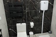 کلبه سوئیسی دوبلکس دو خواب جکوزی دار شارن در کتالم و سادات شهر