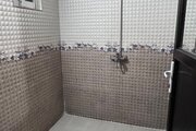 آپارتمان مبله دوخواب 4 بابایی در محمودآباد